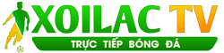 tin tức tennis